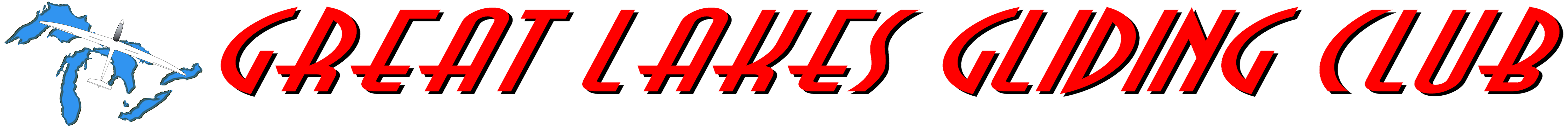 Great Lakes Gliding Club