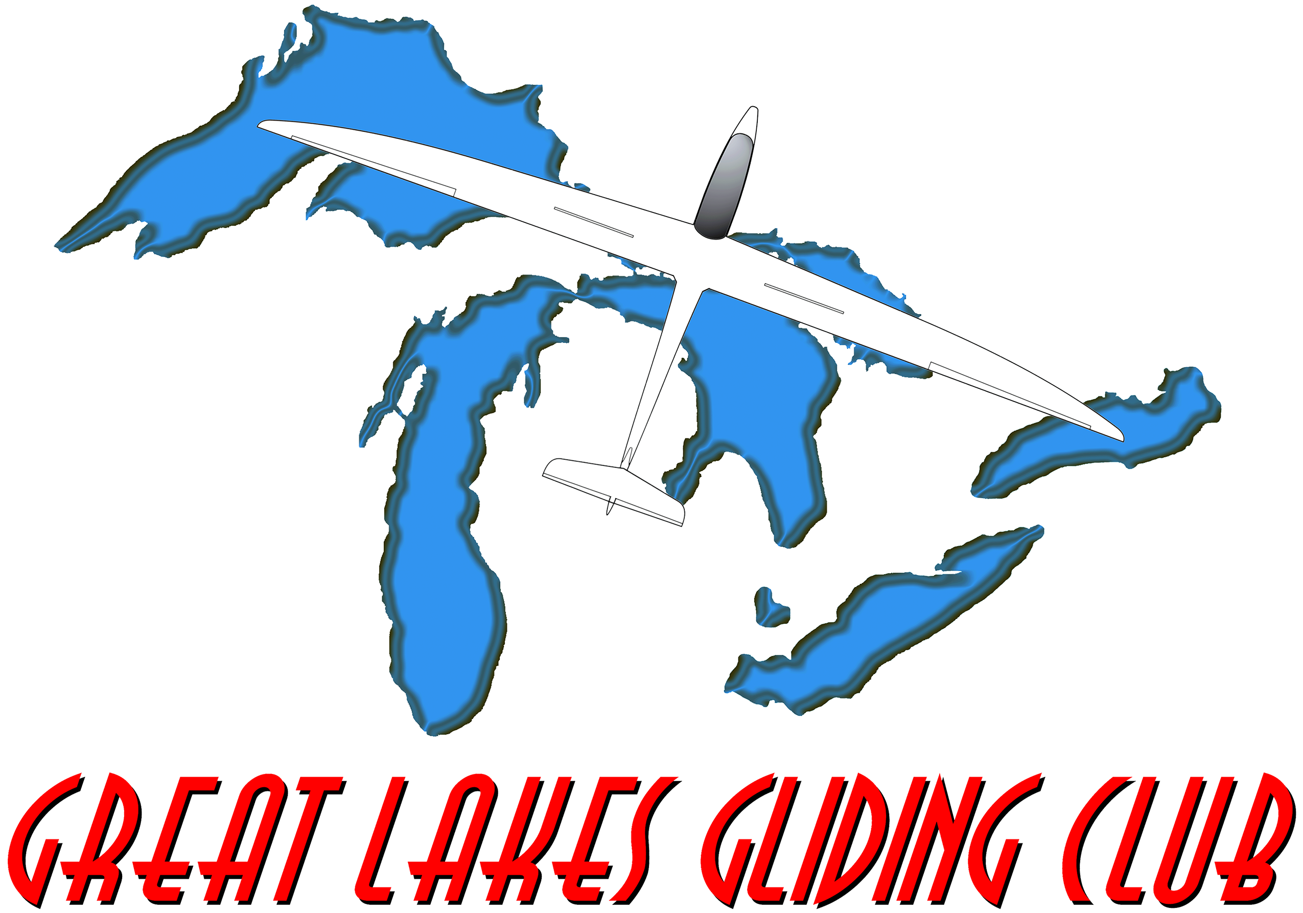 Great Lakes Gliding Club